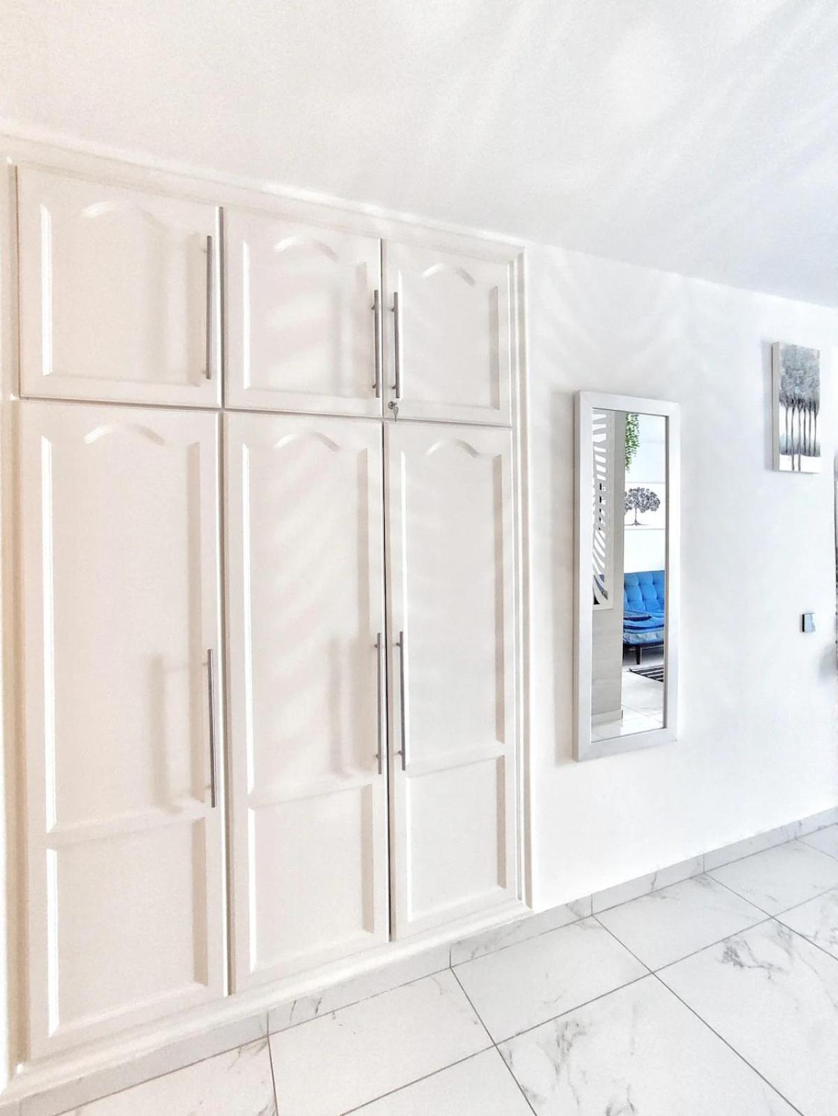 Sunshine Escape With Ocean View Apartamento Costa Adeje  Exterior foto
