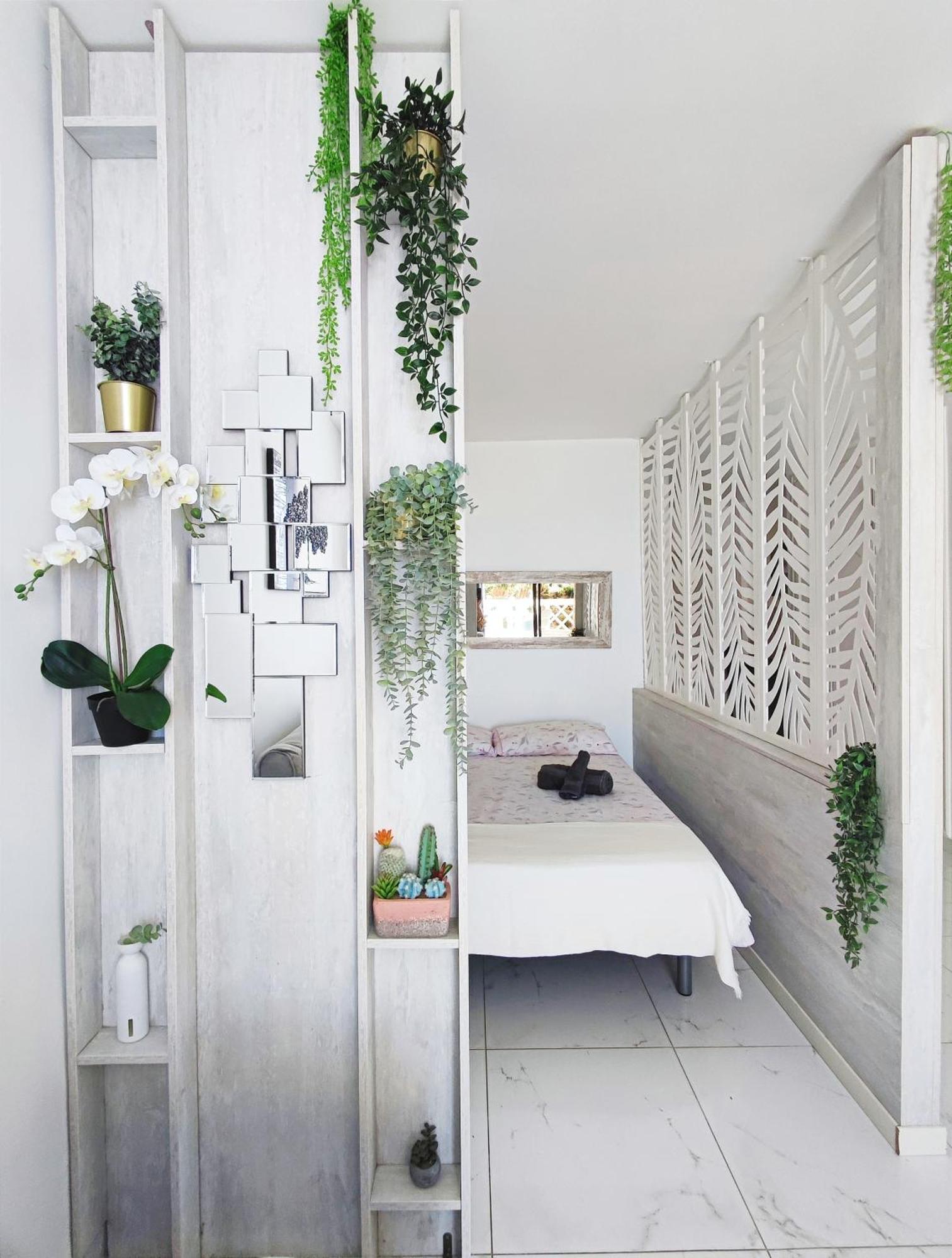 Sunshine Escape With Ocean View Apartamento Costa Adeje  Exterior foto